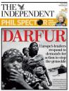 The Independent